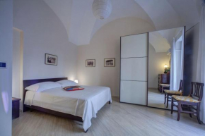 Sant'Anna house: nel cuore della Catania antica!